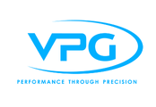 VPG