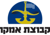 חברת אמקו ים