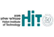 מכון טכנולוגי חולון HIT