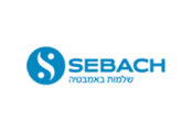 סבח סוכנויות