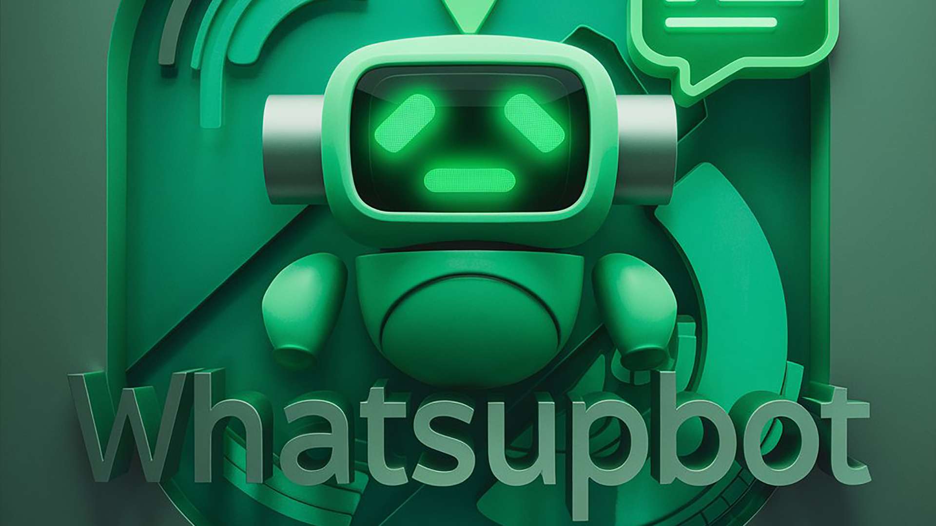 צ׳אטבוט בוואטסאפ חוסך שעות עבודה