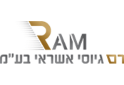 ר.מ גיוסי אשראי
