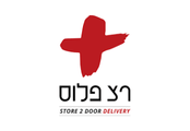 רץ פלוס