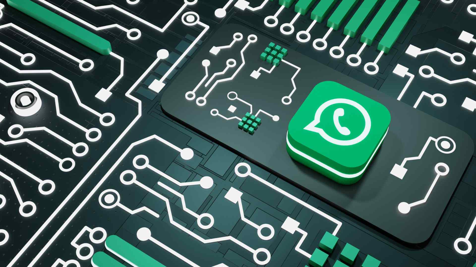 שימושים חכמים של WhatsApp בעסקים