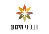 תבליני מימון